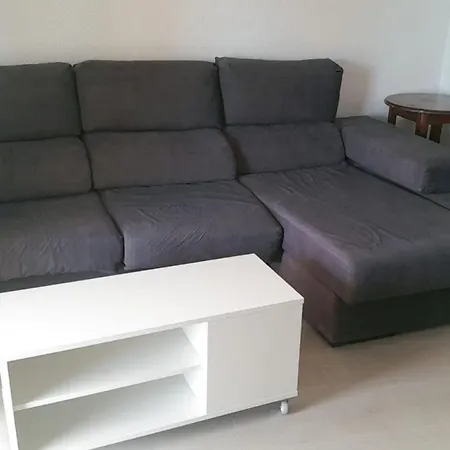 Coblanca Iii Alquilevante