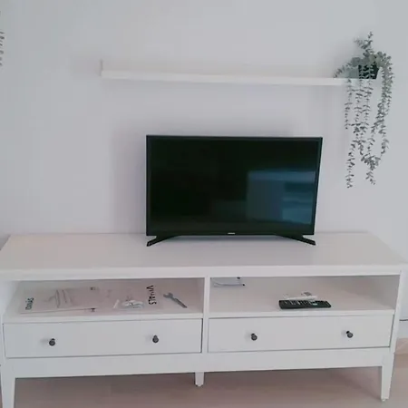 Coblanca Iii Alquilevante *